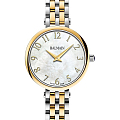 Часы Balmain Sedirea B4292.39.84